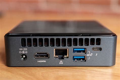 best mini pc 2018|The best mini desktop PCs .